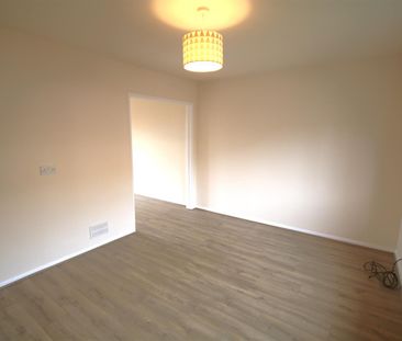 Kent CanterburySquire Avenue, CT2 8PF, Canterbury - Photo 5