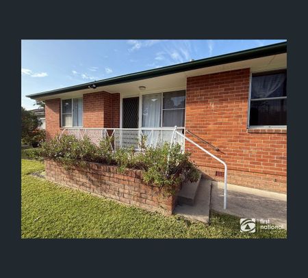 31 Bray Street, Coffs Harbour, NSW 2450 - Photo 4