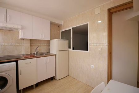 Calle de la Aurora, Madrid, Community of Madrid 28035 - Photo 4