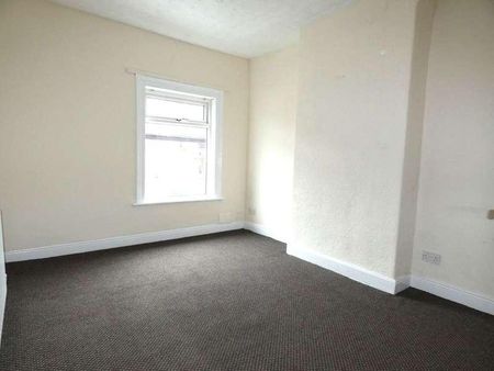 Blunt Street, Newcastle-under-lyme, Staffordshire, ST5 - Photo 2