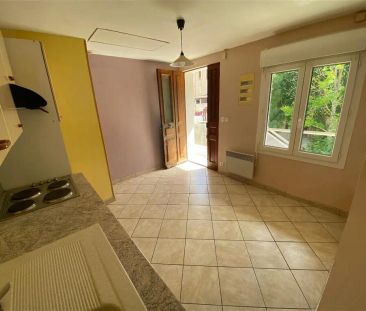 Location appartement 3 pièces - 50m² à Serres (05700) - Photo 5