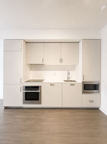 For Lease - 88 Queen Street Unit# 1215, Toronto, Ontario - Photo 4