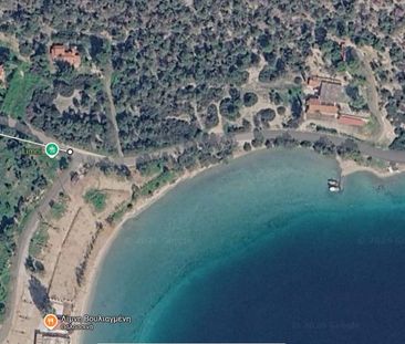 Studio/Γκαρσονιέρα για ενοικίαση - Λουτράκι-Περαχώρα, - Φωτογραφία 1