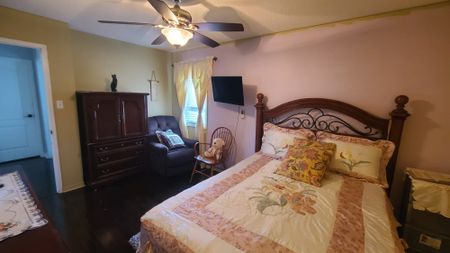 For Lease - 12 Phillpot Lane, Ajax, Ontario - Photo 5