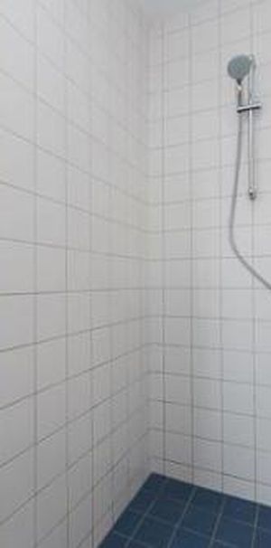 F.c. Dondersstraat 0ong 3572 Utrecht - Photo 2