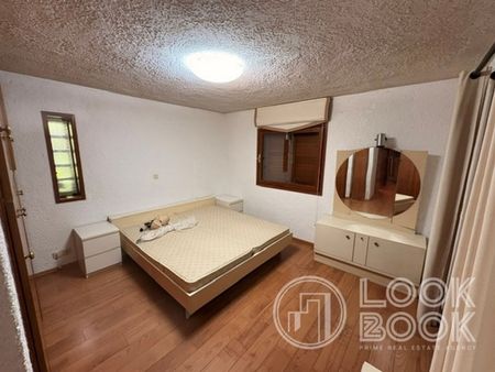 Ενοικίαση κατοικίας, 220 τ.μ., Βούλα, 3.500 € - Photo 4