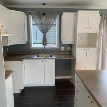 Logement st jean chrysostome - Photo 3