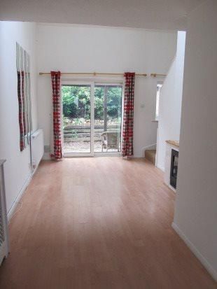 1 bedroom terraced house to rent - Photo 5