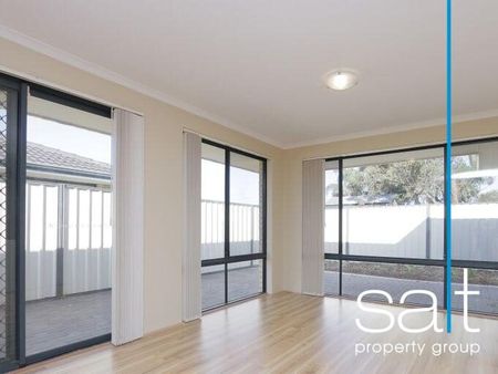 45B Thomas Street, East Cannington - Photo 3