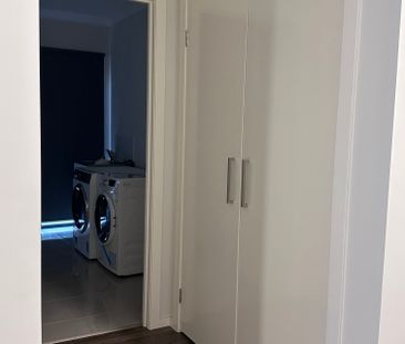 Thornhill Park - Photo 6