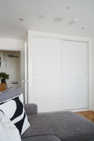 1 Bed Flat, Fulham Palace Road, SW6 - Photo 4