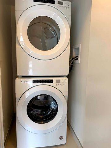 For Lease - 30 Baseball Place Unit# 911, Toronto, Ontario - Photo 5