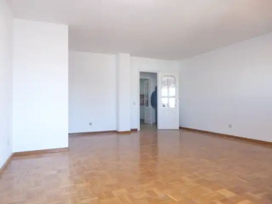 Piso de alquiler en Calle Hilera, 8, Perchel Norte - Photo 1