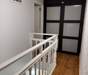 For Lease - 49 Sanford Street, Barrie, Ontario - Photo 1