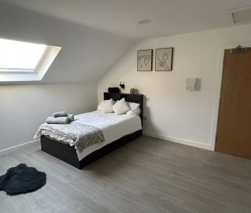 Silver Studio - Photo 6