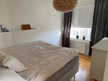 Bergsvägen, Fellingsbro - Foto 5