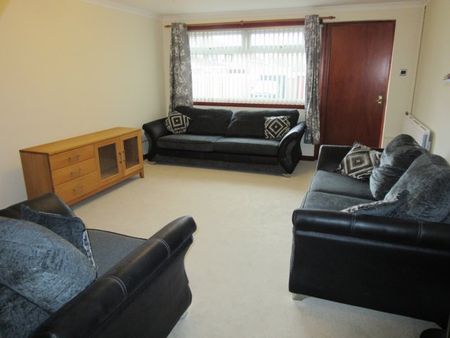 15 Jesmond Road, AB22 8UP, Aberdeen - Photo 4