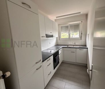 Appartement chaleureux de 67 m2 au 1er étage - Foto 1