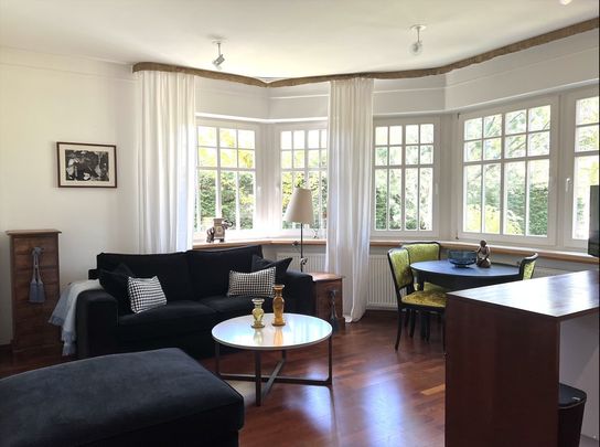 MIESZKANIE na WYNAJEM - Photo 1