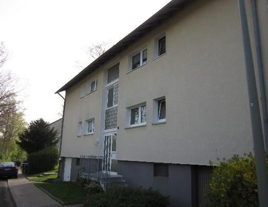 Jetzt zugreifen: ansprechende 3-Zimmer-Wohnung - Photo 1