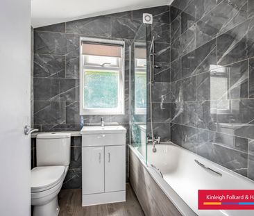 Mooreland Road, Bromley, BR1 - Photo 6