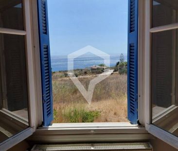 Μονοκατοικία για ενοικίαση Σύρος - Photo 4