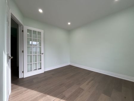 For Lease - 35 Mack Avenue, Toronto, Ontario - Photo 2