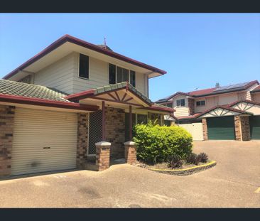 18/62 Mark Lane, Waterford West, Qld 4133 - Photo 1