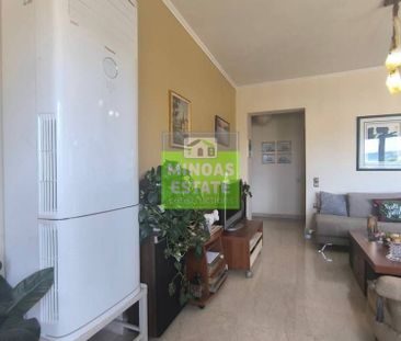 Διαμέρισμα για ενοικίαση Κάτω Σταλός (Νέα Κυδωνία) - Photo 5