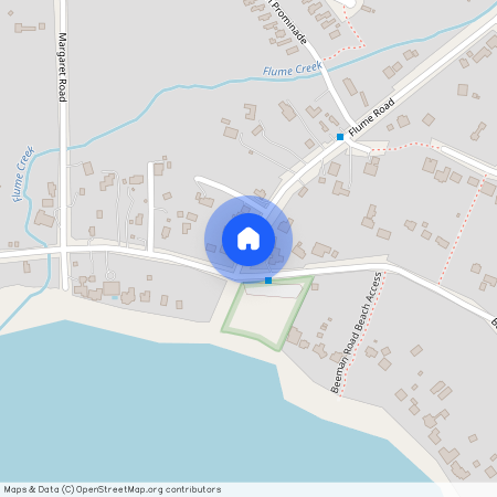 Beach avenue, Area D (Roberts Creek), Area D (Roberts Creek), Sunshine Coast, V0N 2W2