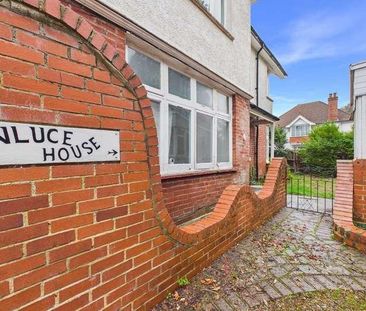 Blackdown Road, Deepcut, Camberley, Surrey, GU16 - Photo 5
