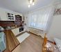 DELTA - Krásny, zrekonštruovaný a zariadený 1-izbový byt na prenájo... - Photo 5