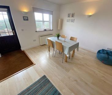 2 bedroom cottage to rent - Photo 5