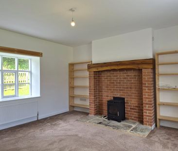 18 Hungerford - Photo 1