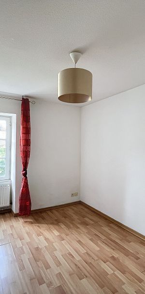 Location Appartement 2 pièces 32m² - Photo 2