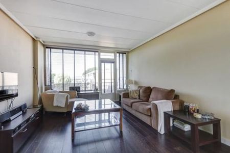 Hendrinaland 2591 TK 's-Gravenhage - Photo 2