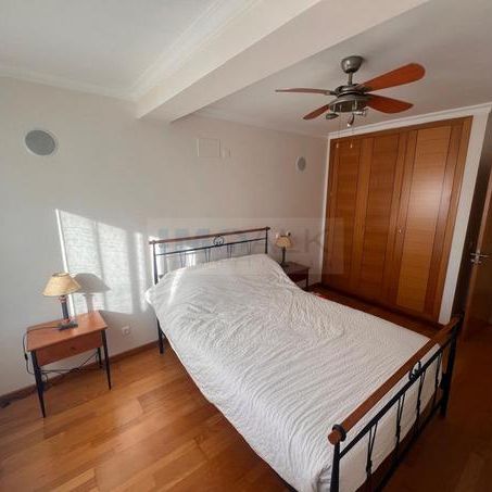Apartamento T2 - Photo 1
