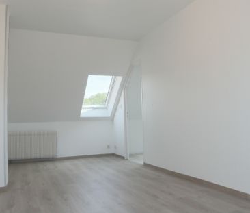 Location Appartement 3 pièces 87m² RIXHEIM 68170 - Photo 3