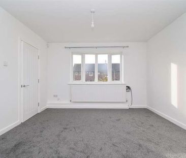 Derwent Road, Wakefield, WF2 - Photo 4