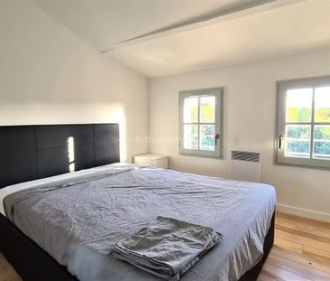 Location Appartement 2 pièces 42 m2 à Albi - Photo 4