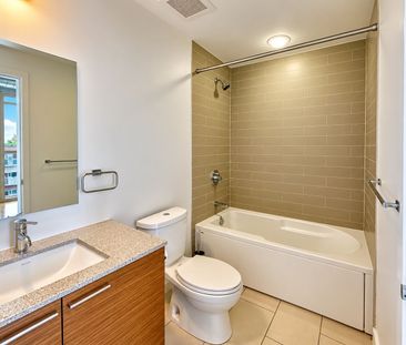For Lease - 354 Gladstone Avenue Unit# 331, Ottawa Centre, Ontario - Photo 2