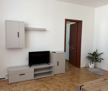 ???? 3-IZBOVÝ BYT NA PRENÁJOM – PREŠOV, SEKČOV – Fotografia 5