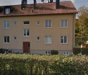 Sandbäcksvägen 72 - Photo 1