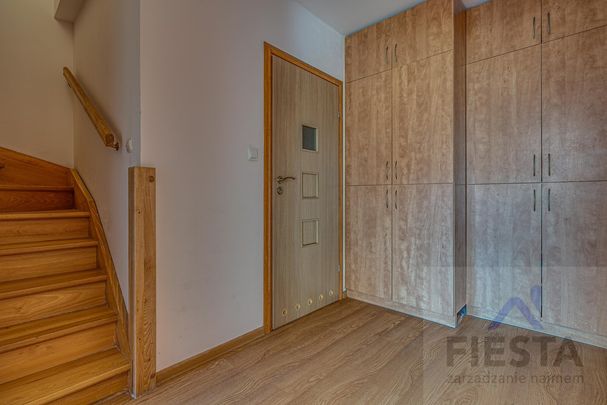 Wrocław Stabłowice, ul. Główna - Photo 1