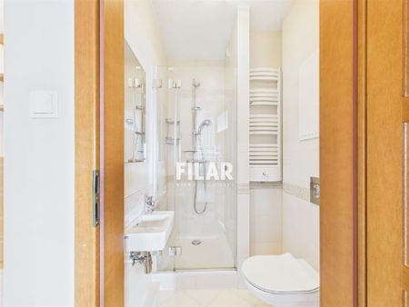 Mieszkanie Gdynia Śródmieście powierzchnia 77.0 m² C312-WM-62699 - Фото 5