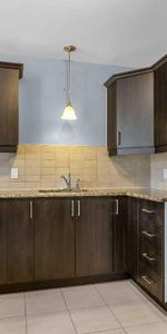 Condo 4 1/2 à louer Pincourt - Photo 3