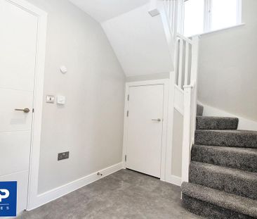 5 bedroom house share to rent - Photo 1