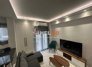 Διαμέρισμα για ενοικίαση - Πάτρα, - Photo 2