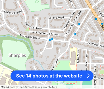 Yew Tree Close, Bolton, BL1 - Photo 1