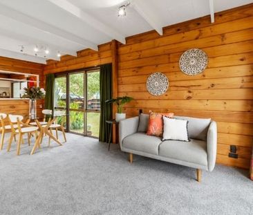 174 Orangi Kaupapa Road, Northland - Photo 1